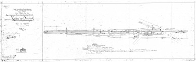 DEERLIJK (2)_plan.jpg